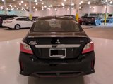 New 2024 Mitsubishi Mirage G4 Black Edition image 5