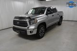 Used 2018 Toyota Tundra SR5 image 2