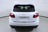 Used 2013 Porsche Cayenne S image 6