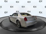 Used 2016 Chrysler 300 S image 5