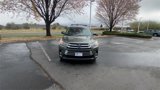 Used 2018 Toyota Highlander Limited Platinum image 3