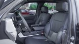 Used 2024 Toyota Tundra Platinum image 5