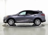 Used 2020 Acura RDX AWD image 5