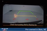 Used 2016 Subaru Crosstrek 2.0i Limited w/ Popular Package #2 image 2