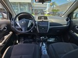 Used 2019 Nissan Versa SV image 4