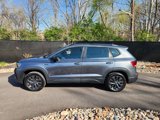 Used 2022 Volkswagen Taos S w/ IQ Drive S Package image 2