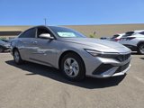 New 2025 Hyundai Elantra SE image 6