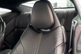 Used 2017 Aston Martin DB11 V12 image 5