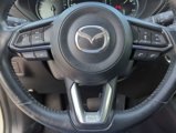 Used 2019 MAZDA CX-5 Grand Touring image 4