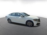 Used 2024 Volkswagen Jetta S image 2