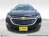 Used 2018 Chevrolet Equinox Premier image 2