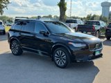 Used 2022 Volvo XC90 T6 Momentum w/ Protection Package Premier image 2