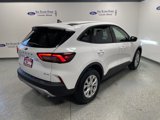 New 2025 Ford Escape Active w/ Cold Weather Package image 6