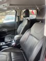 Used 2013 Ford Escape Titanium w/ Parking Technology Pkg image 2