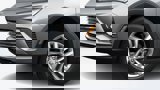 New 2025 Buick Envista Preferred w/ Convenience I Package image 5