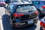 Used 2016 Volkswagen GTI SE image 4