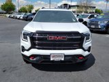 New 2026 GMC Terrain AT4 w/ Technology Package II image 5