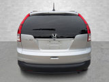 Used 2012 Honda CR-V EX-L image 3