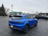New 2024 Dodge Hornet GT w/ GT Blacktop Package image 5
