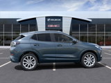 New 2025 Buick Encore GX Avenir w/ Avenir Convenience Package image 5