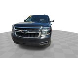 Used 2017 Chevrolet Tahoe LT image 3