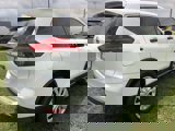 Used 2017 Nissan Rogue S image 5