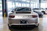 Used 2019 Porsche 911 Carrera T image 5
