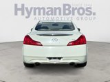 Used 2008 INFINITI G37 Journey w/ Premium Pkg image 4