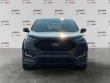 Used 2019 Ford Edge ST w/ Equipment Group 401A image 3