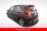 Used 2015 Honda Fit EX image 3