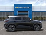 New 2025 Chevrolet TrailBlazer ACTIV w/ Convenience Package image 5