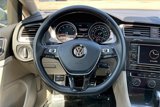 Used 2019 Volkswagen Golf Alltrack S image 6