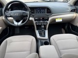Used 2020 Hyundai Elantra Value Edition image 4