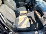 Used 2016 Jeep Compass 75th Anniversary w/ Power Value Group image 3