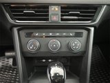 Certified 2022 Volkswagen Taos SE image 3