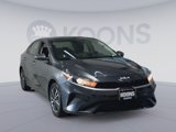 Used 2023 Kia Forte LXS w/ LXS Technology Package image 4