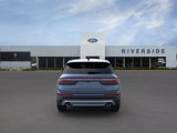 New 2025 Lincoln Corsair FWD image 5