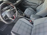 Used 2024 Volkswagen GTI S image 4