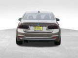 Used 2017 BMW 330i xDrive Sedan image 6