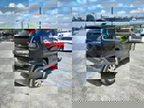 Used 2016 Jeep Cherokee Limited image 5