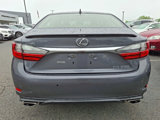 Used 2016 Lexus ES 350 image 5