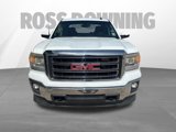 Used 2014 GMC Sierra 1500 SLE w/ SLE Value Package image 2
