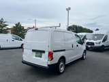 Used 2015 Nissan NV200 S image 3