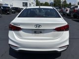 Used 2020 Hyundai Accent SE image 4