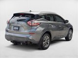 Used 2018 Nissan Murano SL image 4