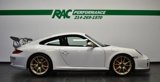 Used 2011 Porsche 911 GT3 RS image 5
