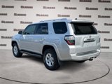 Used 2016 Toyota 4Runner SR5 Premium image 3