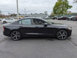 New 2024 Volvo S60 B5 Plus w/ Climate Package image 3