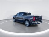 Used 2022 Chevrolet Silverado 1500 LTZ w/ LTZ Premium Package image 5
