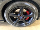 Used 2018 Ford Focus ST image 6